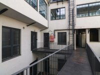 Eladó téglalakás, V. kerületben 218 M Ft, 2 szobás