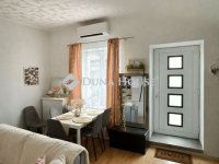 Eladó családi ház, XVII. kerületben 49.9 M Ft, 2 szobás