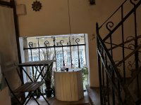 Eladó téglalakás, VI. kerületben 49 M Ft, 1 szobás