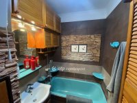 Eladó panellakás, Ajkán 31.5 M Ft, 1+1 szobás