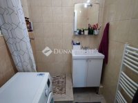 Eladó panellakás, Budapesten, XX. kerületben 74.9 M Ft, 3 szobás