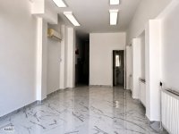 Kiadó üzlethelyiség, Hajdúszoboszlón 220 E Ft / hó