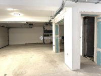 Eladó téglalakás, III. kerületben 145 M Ft, 2 szobás