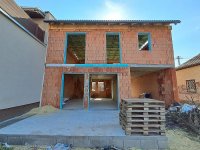 Eladó családi ház, XV. kerületben 155 M Ft, 4 szobás