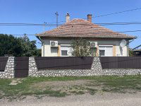 Eladó családi ház, Polgáron 22.9 M Ft, 3 szobás