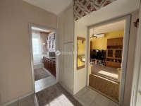 Eladó panellakás, Pécsett 35.9 M Ft, 2 szobás