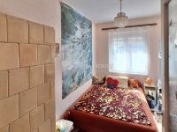 Eladó családi ház, Szekszárdon 33.99 M Ft, 4 szobás