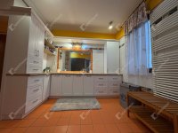 Eladó családi ház, Debrecenben 155 M Ft, 5 szobás