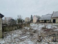 Eladó családi ház, Ácson 26.5 M Ft, 3 szobás