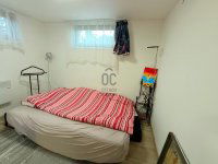 Eladó családi ház, Mogyoródon 159 M Ft, 5 szobás