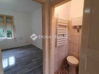 Eladó téglalakás, XVII. kerületben 36.5 M Ft, 1 szobás