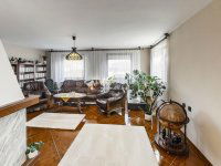 Eladó családi ház, Kecskeméten 90.99 M Ft, 6 szobás