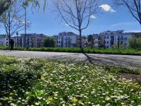 Eladó téglalakás, XI. kerületben 133.078 M Ft, 4 szobás