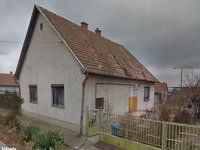 Eladó családi ház, Debrecenben 40 M Ft, 2 szobás