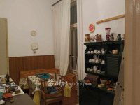 Eladó téglalakás, Debrecenben 78 M Ft, 2 szobás