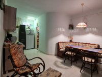 Eladó családi ház, Kozármislenyen 185 M Ft, 4 szobás