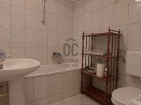 Eladó családi ház, XXII. kerületben 145 M Ft, 2 szobás