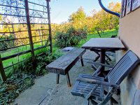 Eladó telek, Csatáron 8.9 M Ft / költözzbe.hu