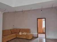 Eladó családi ház, Dabronyon 35.99 M Ft, 3+1 szobás