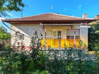 Eladó családi ház, Békésen 42.9 M Ft, 3 szobás