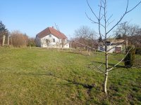 Eladó nyaraló, Miskolcon 49 M Ft, 3 szobás / költözzbe.hu