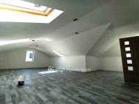 Eladó családi ház, Gyöngyösön 80.5 M Ft, 3+1 szobás