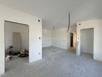 Eladó családi ház, Gyálon 95.9 M Ft, 3 szobás