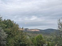 Eladó családi ház, Vácon 44.9 M Ft, 1 szobás