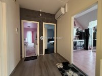 Eladó családi ház, III. kerületben 375 M Ft, 5 szobás