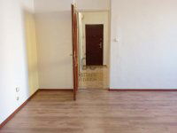 Eladó téglalakás, Tatabányán 43.9 M Ft, 2 szobás