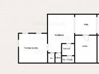 Eladó üzlethelyiség