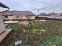 Eladó családi ház, Tiszaörsön 22.5 M Ft, 1 szobás