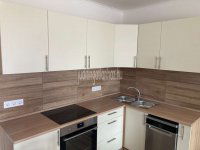 Kiadó téglalakás, albérlet, Nyíregyházán 180 E Ft / hó