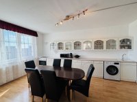 Eladó panellakás, Debrecenben 63.5 M Ft, 3 szobás