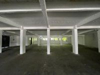 Eladó ipari ingatlan, XVII. kerületben 299 M Ft