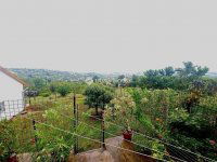 Eladó családi ház, Pécsett 32.3 M Ft, 2 szobás