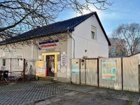 Eladó családi ház, Nyíregyházán 79 M Ft, 8 szobás