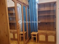 Kiadó téglalakás, albérlet, VI. kerületben 470 E Ft / hó