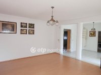 Eladó téglalakás, III. kerületben 115 M Ft, 2 szobás