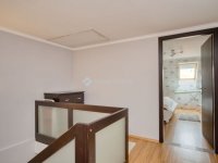 Eladó családi ház, XXIII. kerületben 199 M Ft, 5 szobás