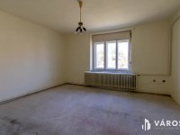 Eladó családi ház, Enyingen 28 M Ft, 4 szobás