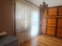 Eladó családi ház, Vecsésen 110 M Ft, 5 szobás