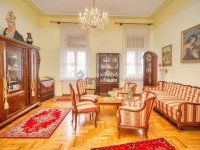 Eladó családi ház, XIX. kerületben 159.9 M Ft, 4+1 szobás