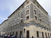 Eladó téglalakás, Budapesten, VIII. kerületben 69.9 M Ft