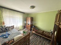 Eladó családi ház, XVIII. kerületben 145.8 M Ft, 4 szobás