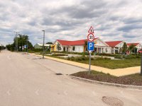 Eladó családi ház, Monoron 86 M Ft, 3 szobás