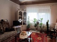 Eladó családi ház, Kunszentmártonban 24.999 M Ft, 5 szobás