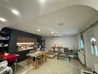 Eladó családi ház, Abonyban 56.9 M Ft, 3 szobás