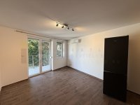 Eladó téglalakás, Szegeden, Móra utcában 62.9 M Ft, 2+1 szobás