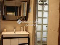 Eladó téglalakás, VIII. kerületben 98 M Ft, 3 szobás